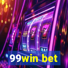 99win bet